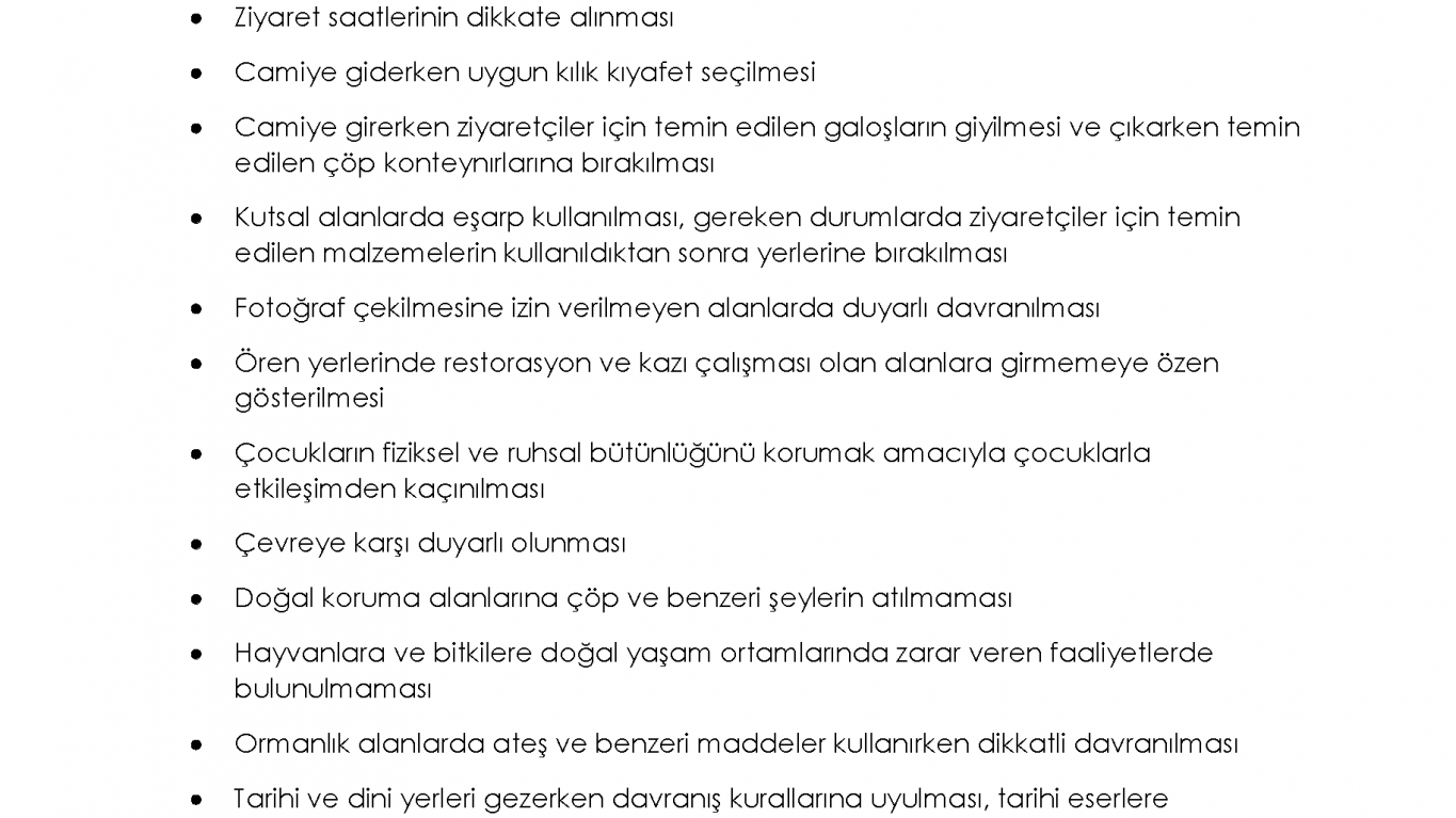 GEZİLECEK YERLER 4