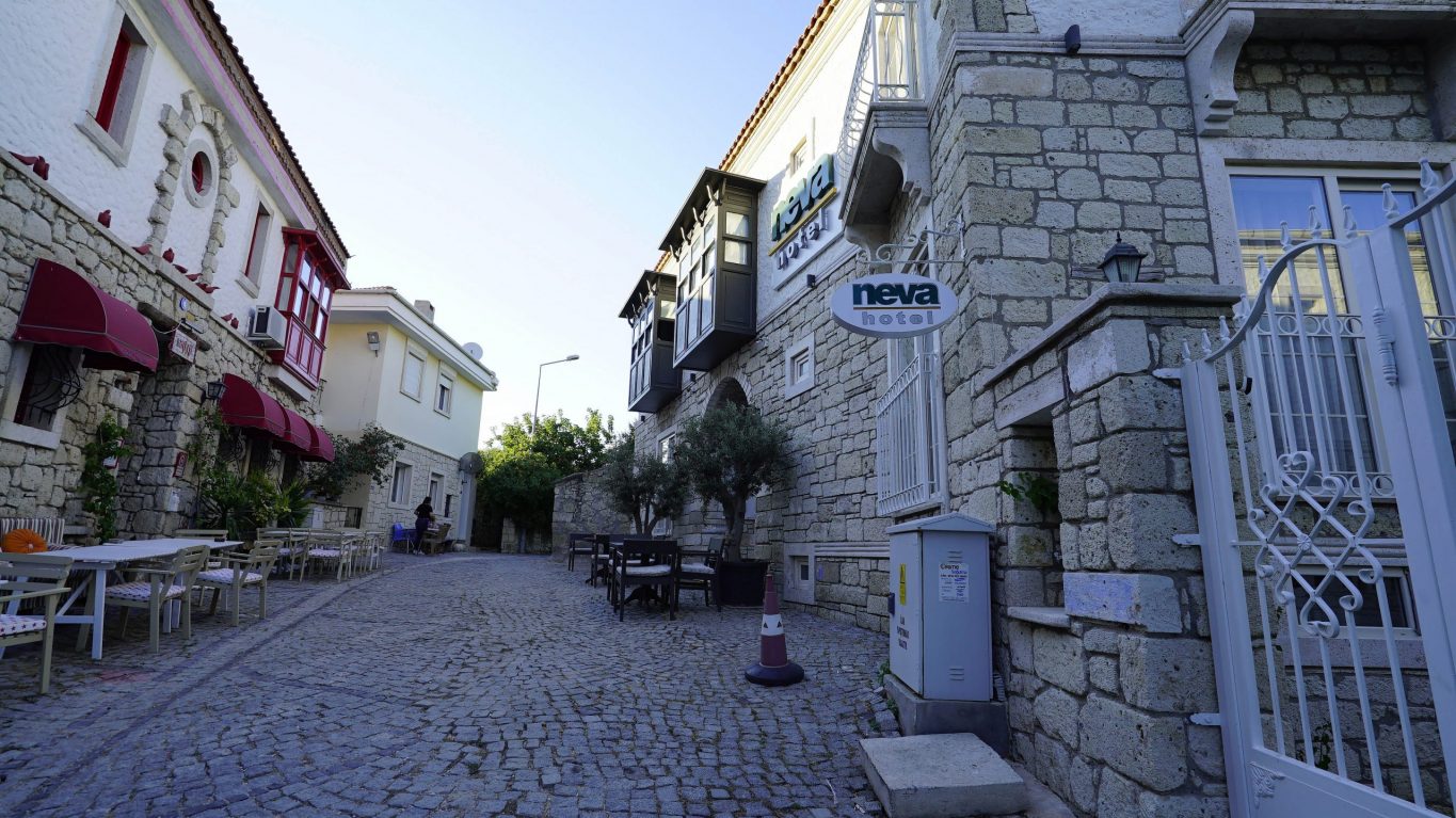 SOKAK1